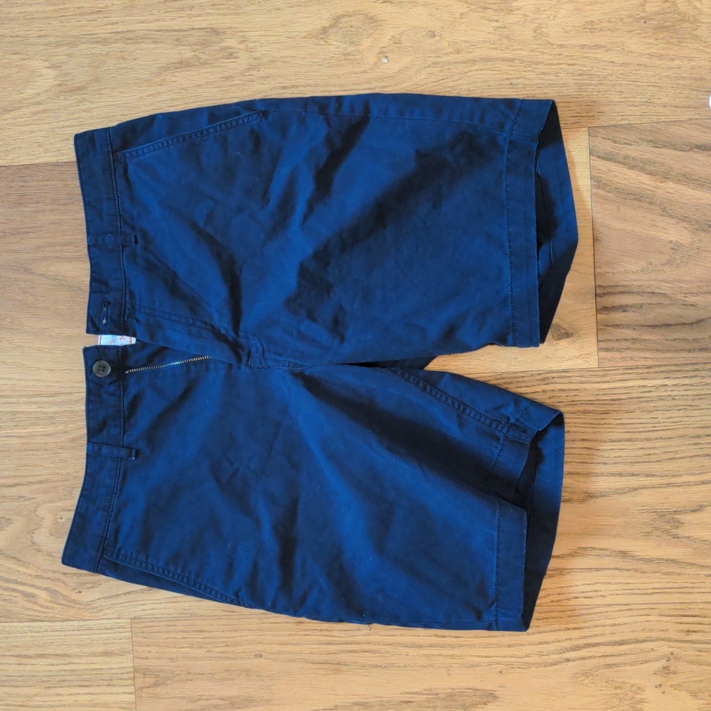 Jack Threads Shorts